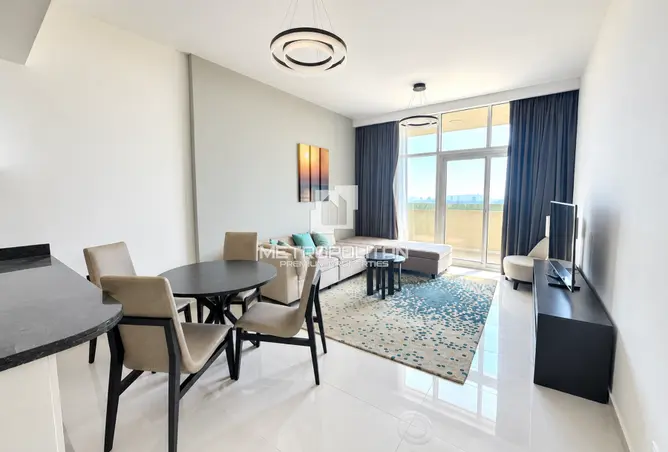 146423510 - Property Image 2