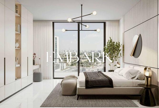 16320855 - صورة العقار 2