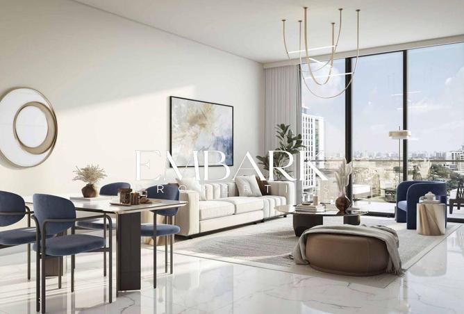 16320855 - صورة العقار 3