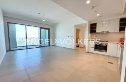 شقة - 2 غرف نوم - 2 حمامات للبيع في داون تاون فيوز 2 برج 1 - داون تاون فيوز 2 - زعبيل 2 - زعبيل - دبي شقة - 2 غرف نوم - 2 حمامات للبيع في داون تاون فيوز 2 برج 1 - داون تاون فيوز 2 - زعبيل 2 - زعبيل - دبي