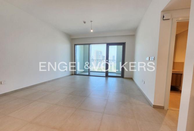 71116599 - صورة العقار 3