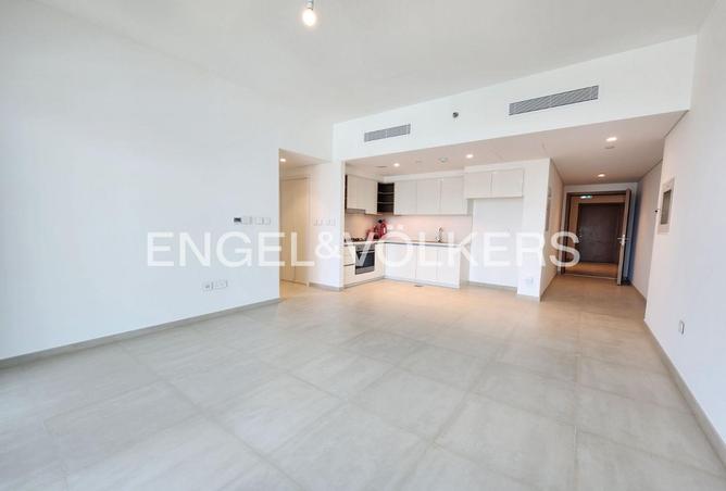 71116599 - صورة العقار 2