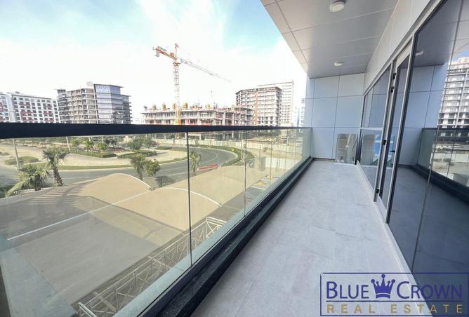 53573521 - صورة العقار 2