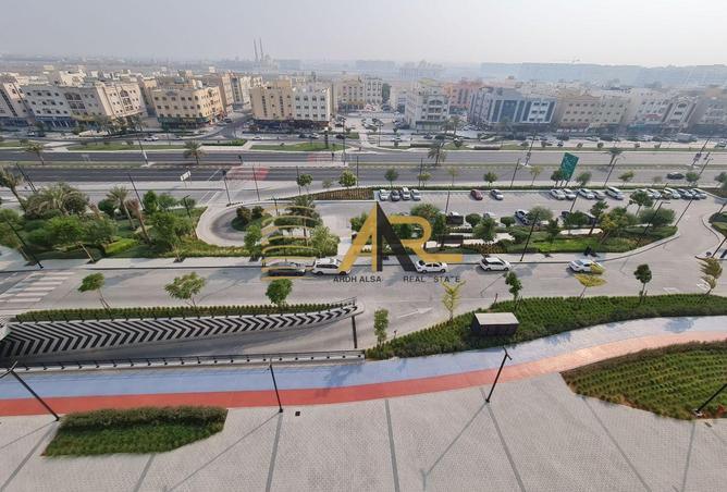 89186136 - صورة العقار 2