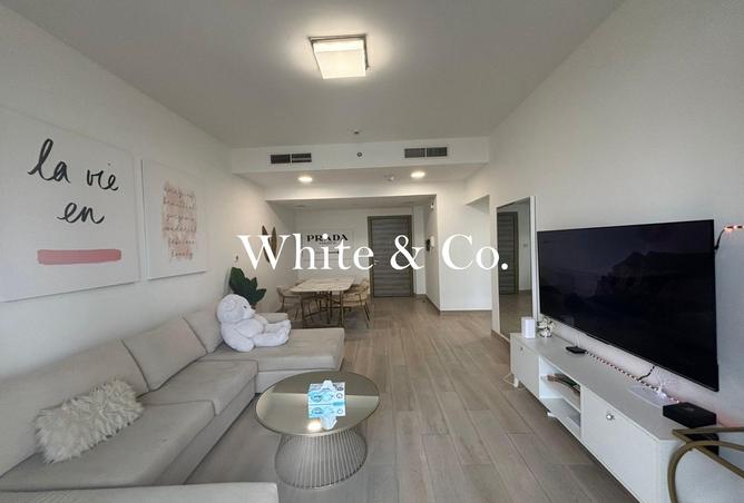 77362111 - صورة العقار 3