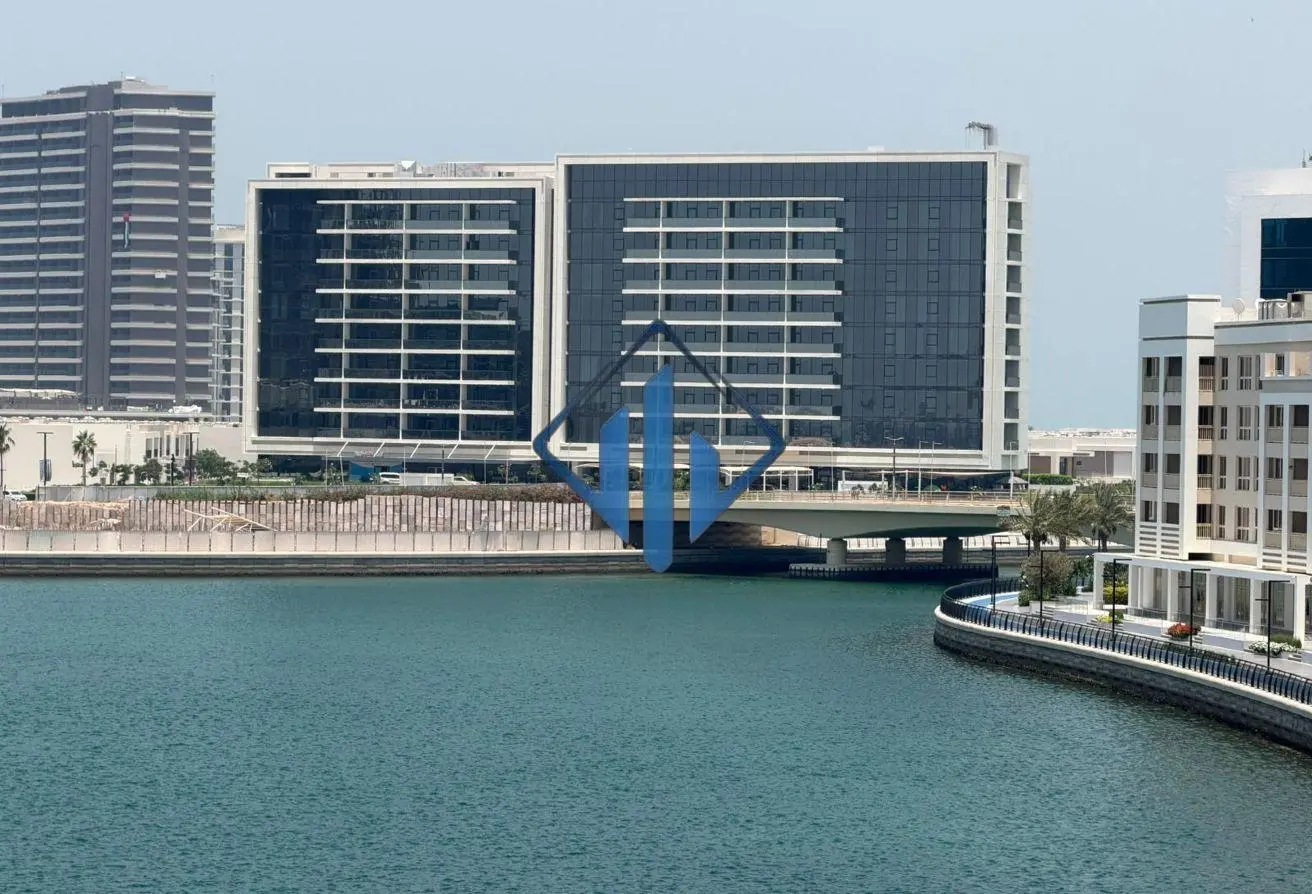 145968352 - Property Main Image