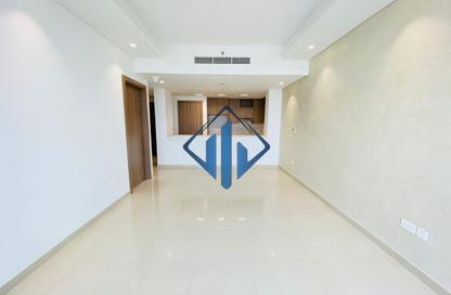 Apartment - 1 - 1 for rent in Gateway Residences 2 - Mina Al Arab - Ras Al Khaimah