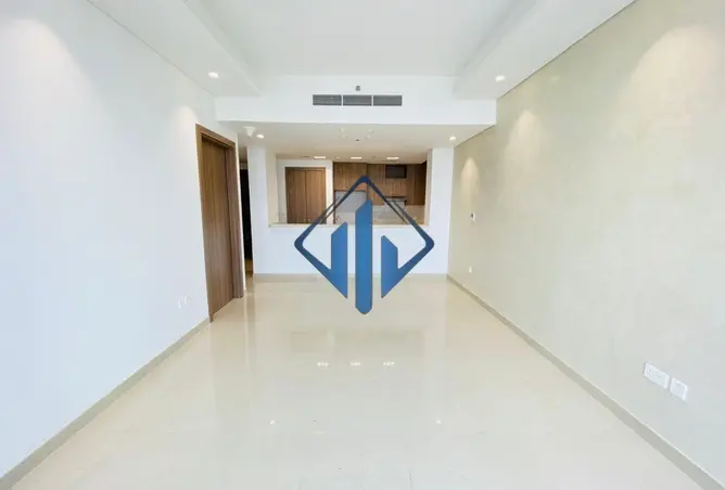 145968352 - Property Image 2