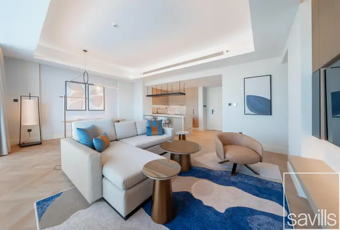 163259077 - Property Image 2