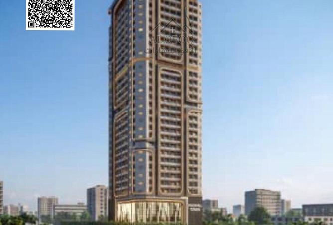 108612407 - Property Main Image