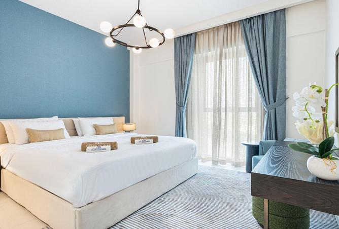 16122367 - صورة العقار 2