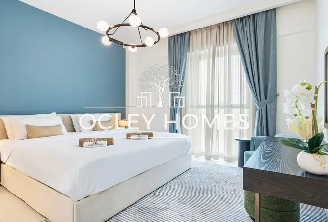 16122367 - Property Image 2