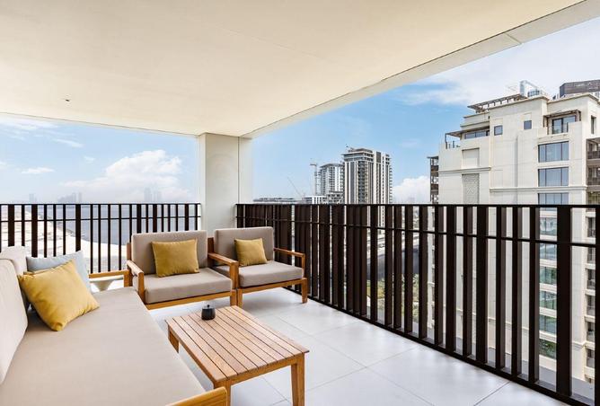 16122367 - صورة العقار 3