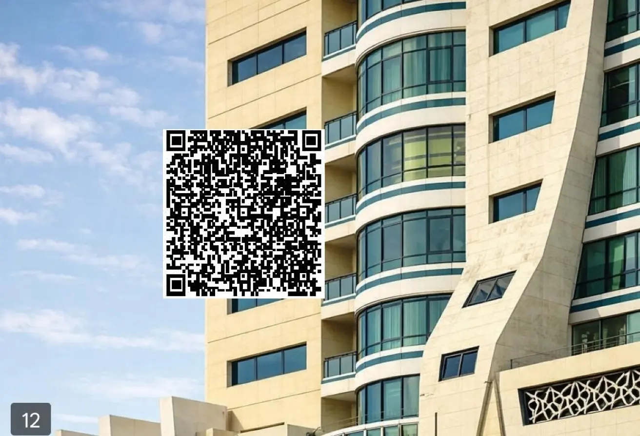149552981 - Property Main Image
