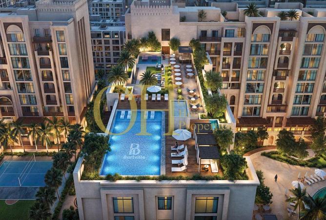 16103112 - صورة العقار 2