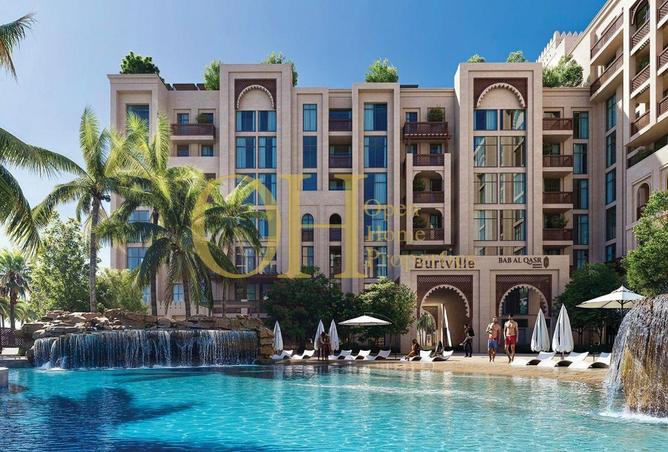 16103112 - صورة العقار 3