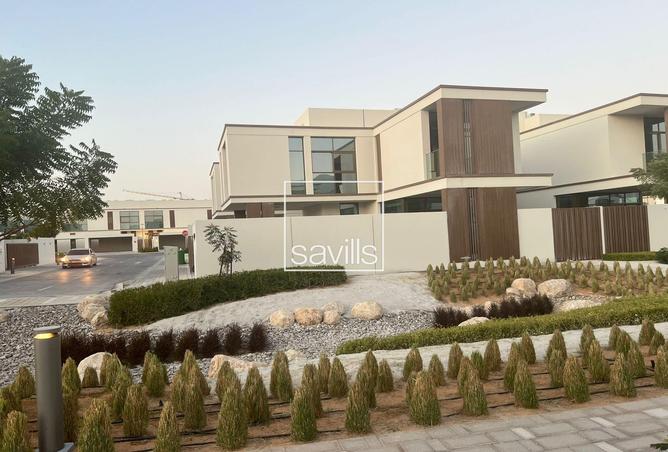 92244152 - صورة العقار 3