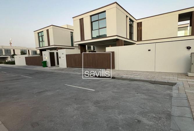92244152 - صورة العقار 2