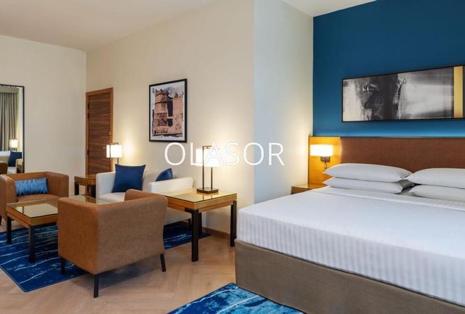 78201621 - صورة العقار 2