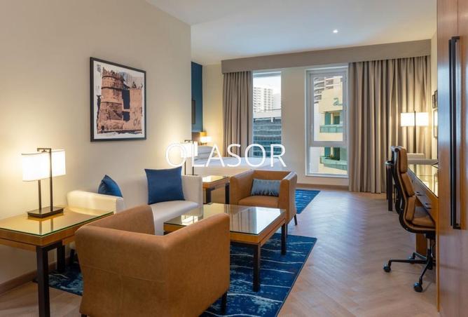 78201621 - الصورة الرئيسية للعقار