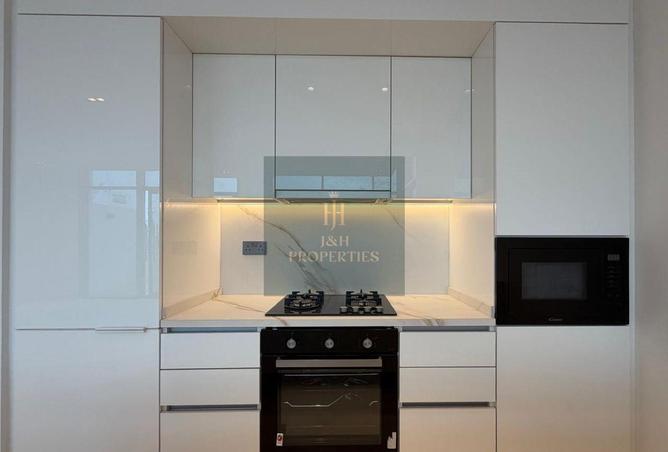 87893549 - Property Image 3