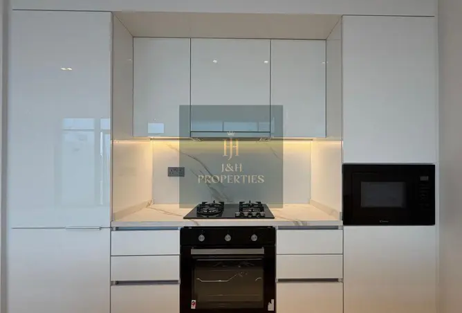 87893549 - Property Image 3