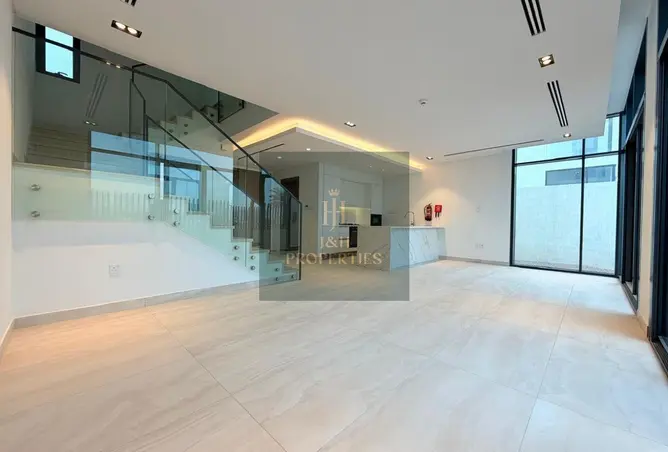 87893549 - Property Image 2