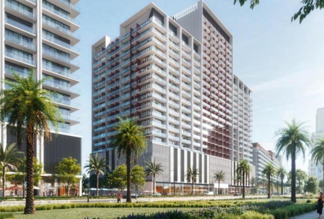 16022137 - Property Image 3