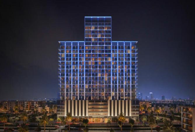 16022137 - Property Main Image