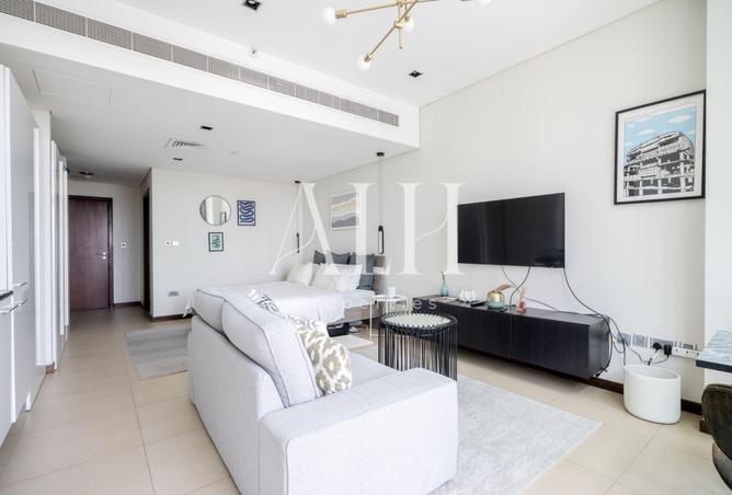 106390397 - Property Image 3