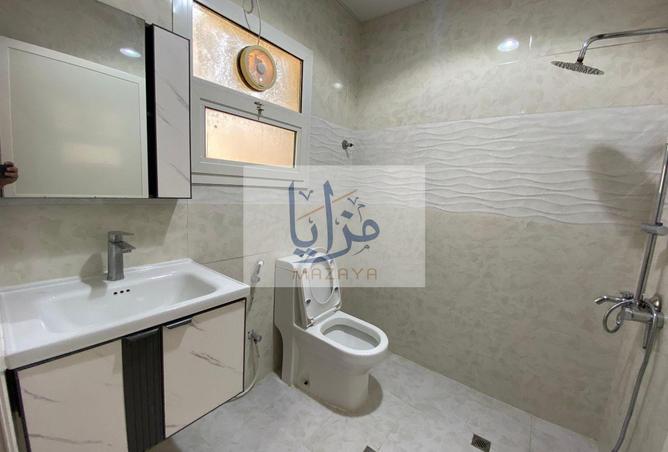 124292734 - Property Image 3