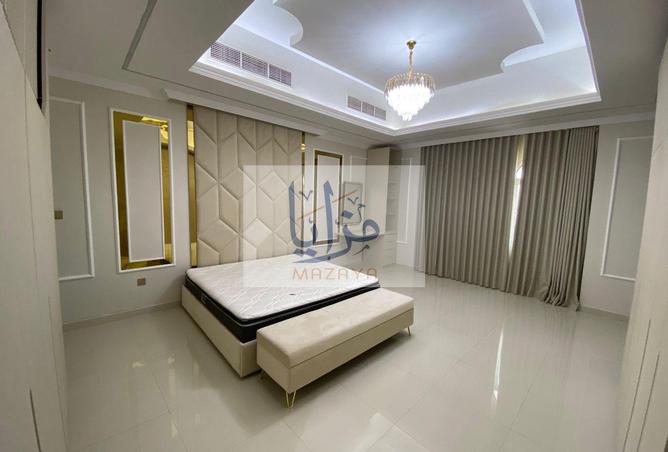 124292734 - Property Image 2