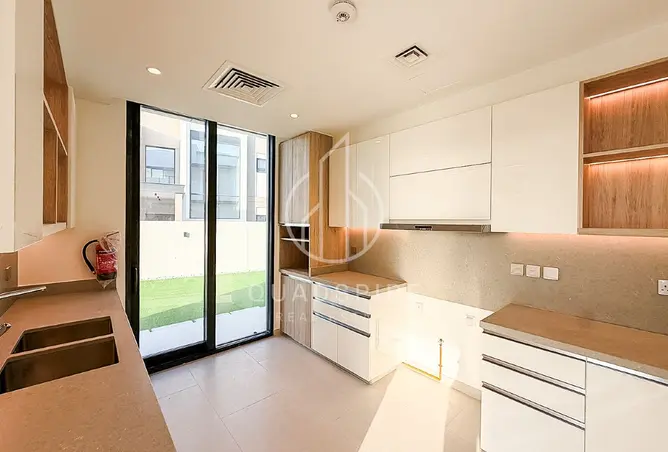 157363722 - Property Image 3
