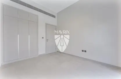 Townhouse - 3 Bedrooms - 4 Bathrooms for sale in MAG Eye - MAG City - Mohammed Bin Rashid City - Dubai