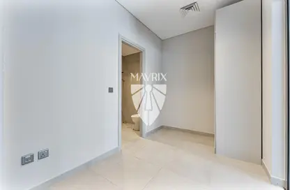 تاون هاوس - 3 غرف نوم - 4 حمامات للبيع في ماج آي - ماج سيتي - مدينة الشيخ محمد بن راشد - دبي