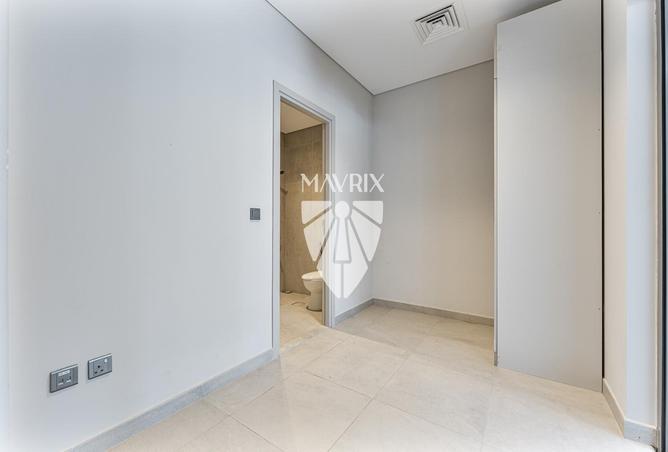 78973698 - صورة العقار 2