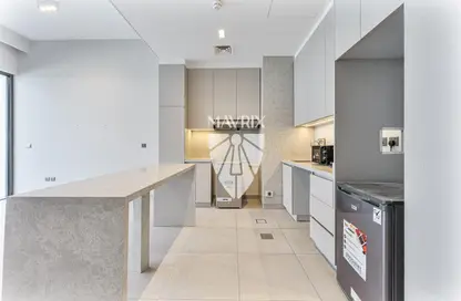 Townhouse - 3 Bedrooms - 4 Bathrooms for sale in MAG Eye - MAG City - Mohammed Bin Rashid City - Dubai