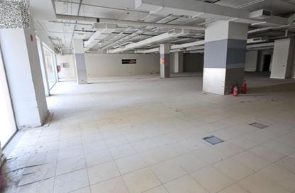 Shop - Studio - 1 Bathroom for rent in Al Rashidiya Towers - Al Rashidiya - Ajman Downtown - Ajman Shop - Studio - 1 Bathroom for rent in Al Rashidiya Towers - Al Rashidiya - Ajman Downtown - Ajman