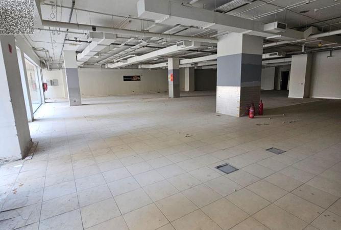 102011184 - Property Image 2