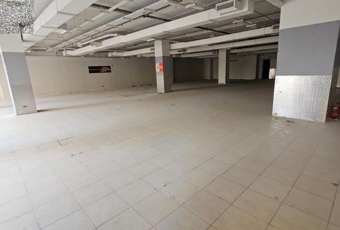 102011184 - Property Image 3