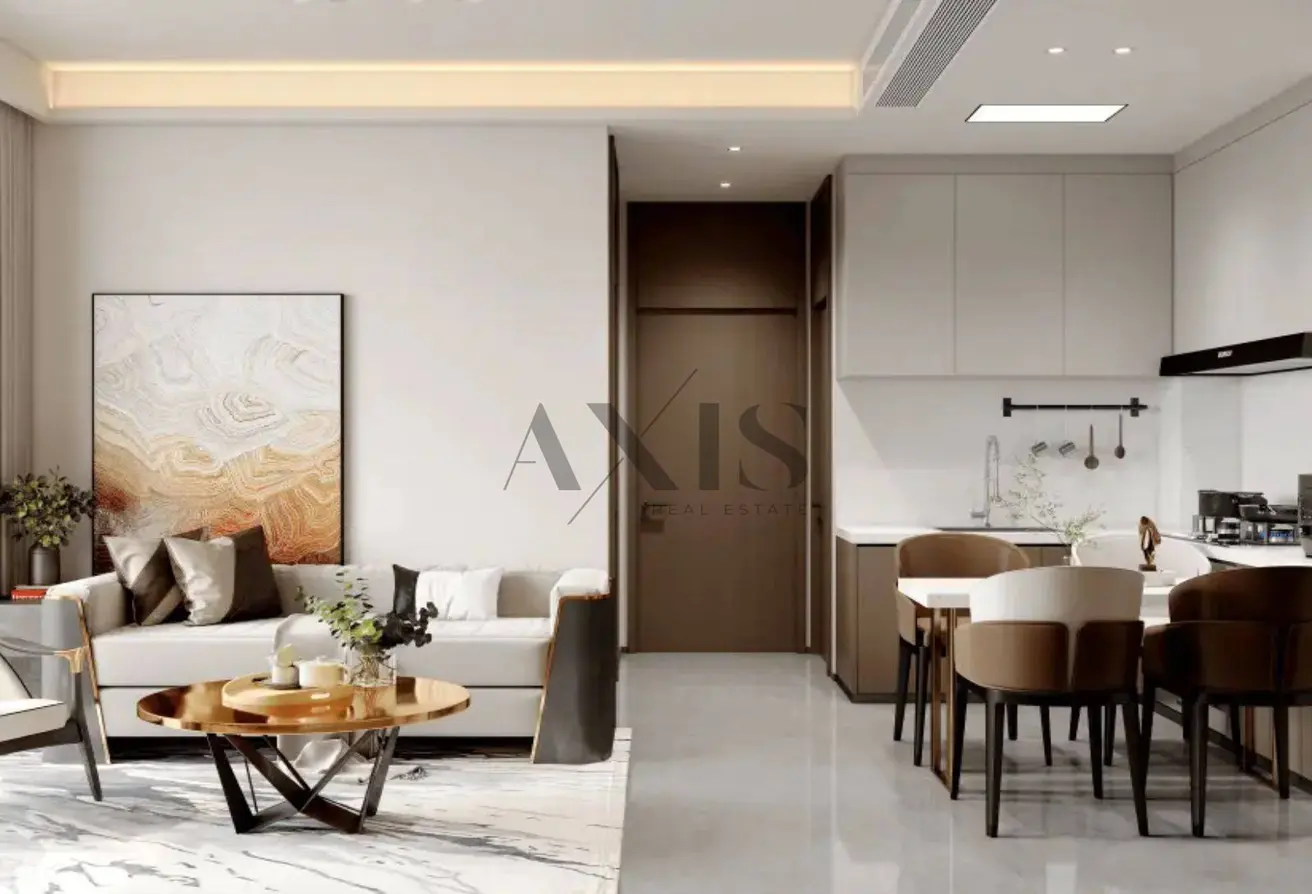 158706831 - Property Main Image