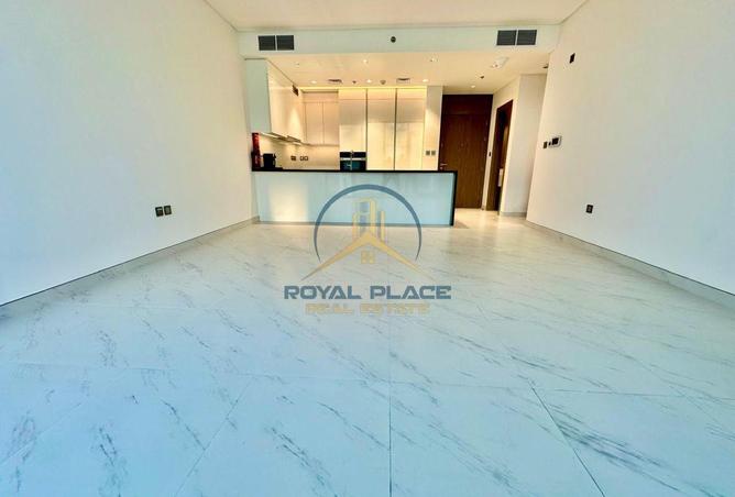 16318872 - صورة العقار 3