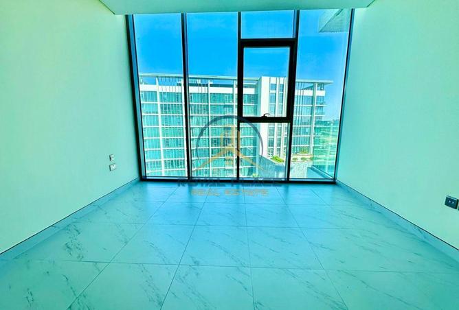 16318872 - الصورة الرئيسية للعقار