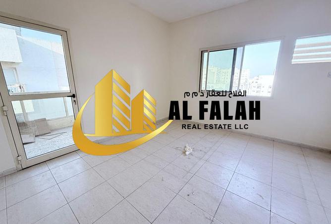 138776499 - Property Main Image