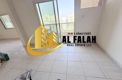 Apartment - 2 - 1 for rent in Rolla Square - Rolla Area - Sharjah Apartment - 2 - 1 for rent in Rolla Square - Rolla Area - Sharjah
