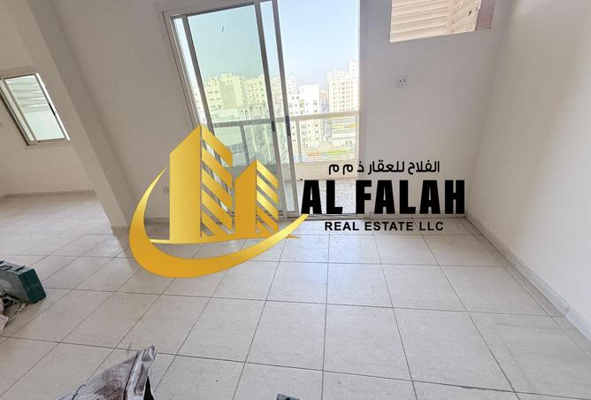 138776499 - Property Image 2