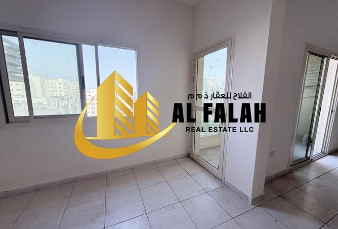138776499 - Property Image 3