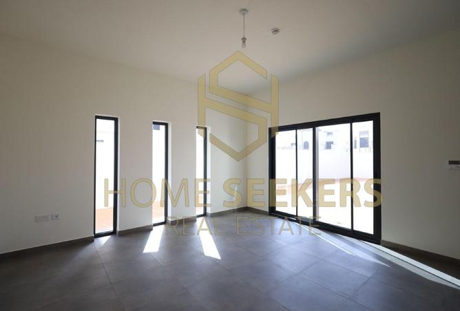 78188069 - صورة العقار 3