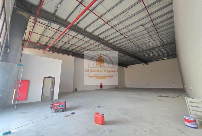 16154327 - Property Image 2