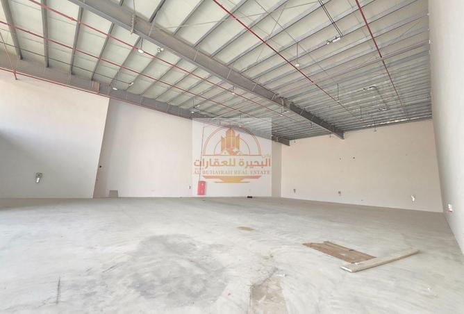 16154327 - Property Image 3